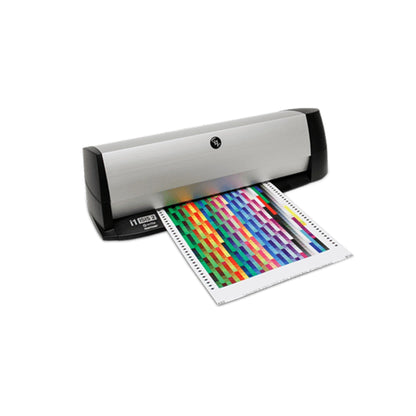  X-Rite I1iSis 2 A4/Letter Automated Chart Reader With OBC, I1Profiler Software Bundle(X Rite I1isis 2 A4 Letter Automated Chart Reader With Obc I1profiler Software Bundle)
