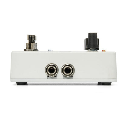  Electro-Harmonix 1440 Stereo Looper Effects Pedal(Electro Harmonix 1440 Stereo Looper Effects Pedal)