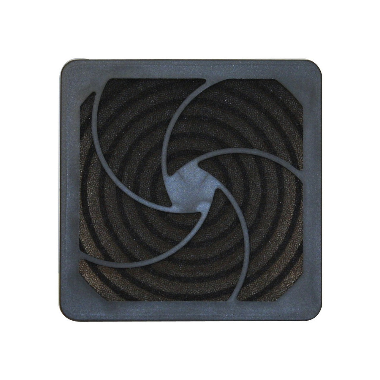  Lowell FW-FF Filter For Whisper Fan(Lowell Fw Ff Filter For Whisper Fan)