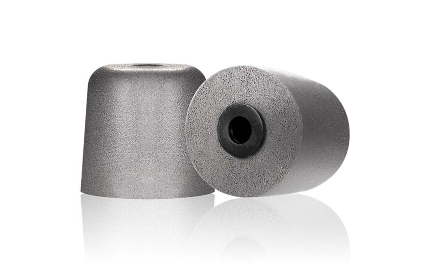  Westone True-Fit Foam Eartips Black 10 Pack(Westone 62801 True Fit Foam Eartips Black 10 Pack)