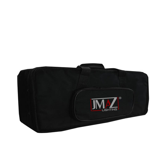  JMAZ Versa Flex Par 4 Unit Transport Bag(Jmaz Versa Flex Par 4 Unit Transport Bag)