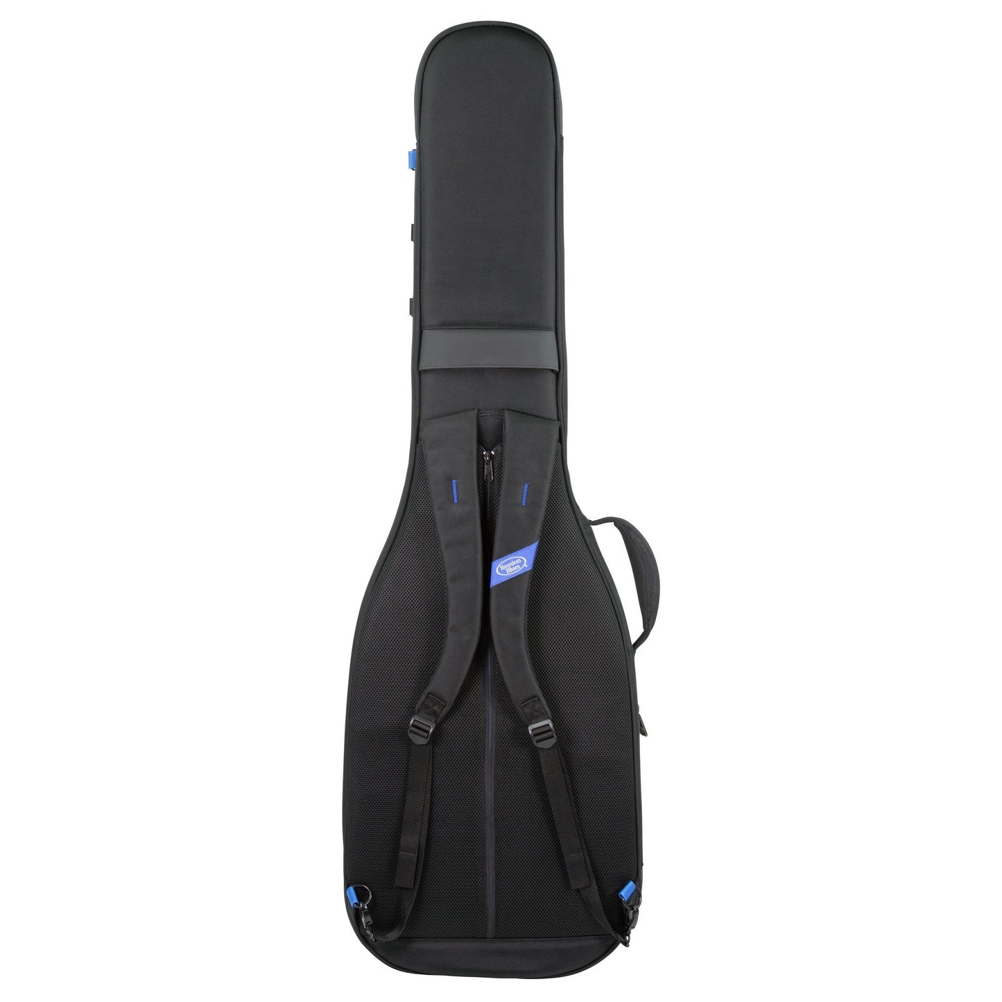  Reunion Blues Expedition Bass Guitar Case(Reunion Blues Expedition Bass Guitar Case)