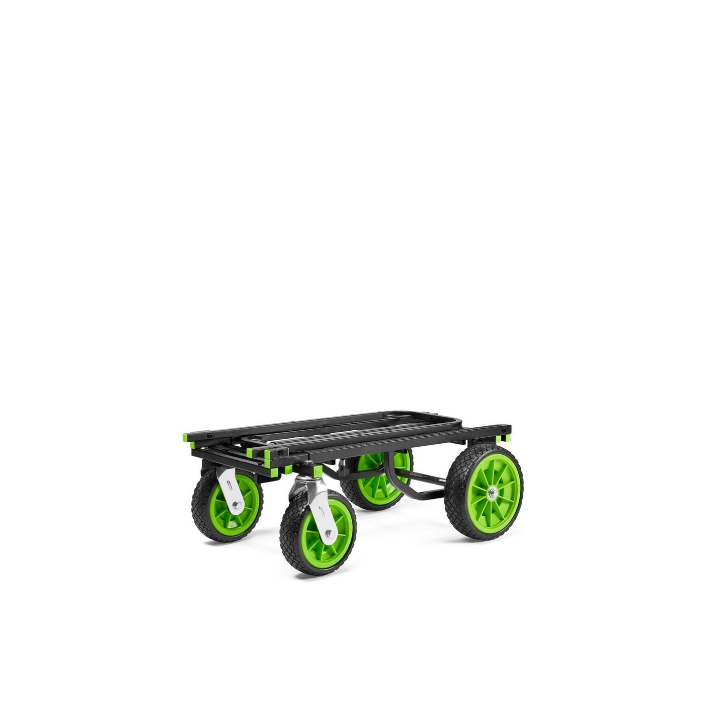  Gravity CART L 01 B Large Multifunctional Trolley(Gravity Cart L 01 B Large Multifunctional Trolley)