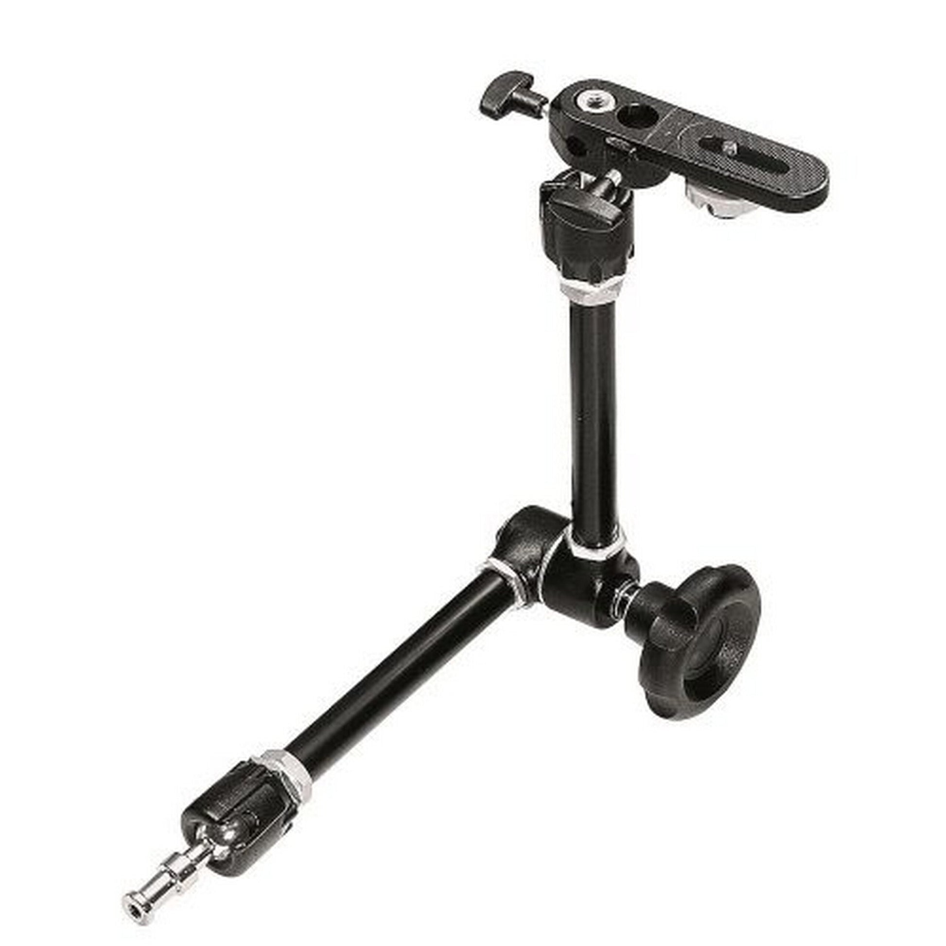  Manfrotto 244 Photo Variable Friction Arm With Bracket(Manfrotto 244 Photo Variable Friction Arm With Bracket)