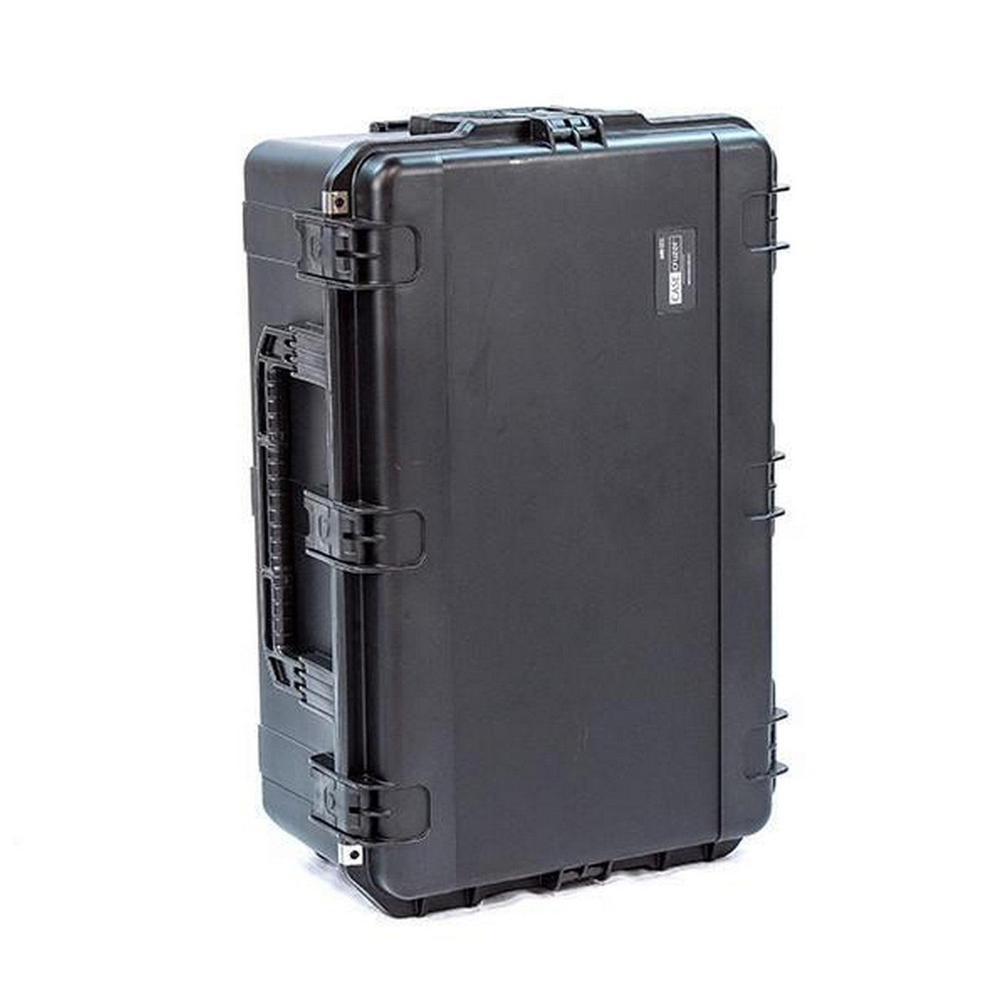  FoxFury 850-200-1200 Nomad Transformer Hard Case(Foxfury 850 200 1200 Nomad Transformer Hard Case)