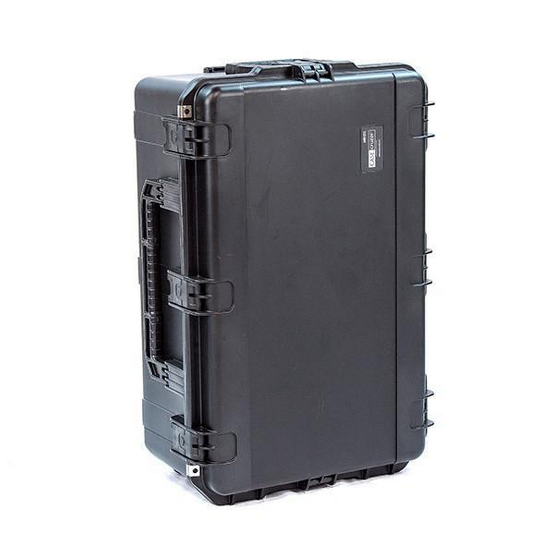  FoxFury 850-200-1200 Nomad Transformer Hard Case(Foxfury 850 200 1200 Nomad Transformer Hard Case)