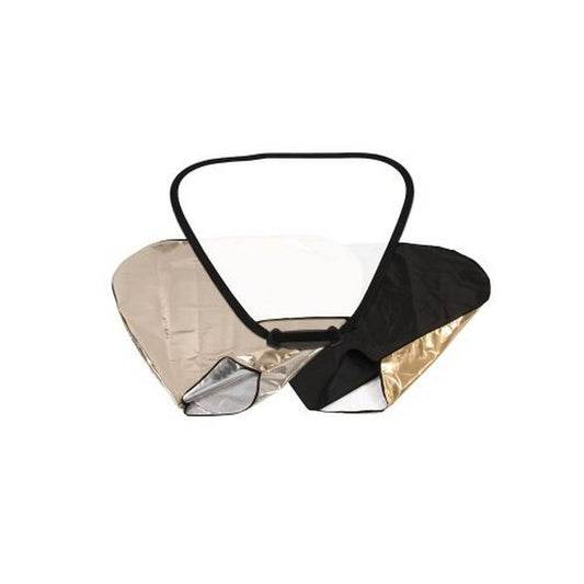  Lastolite LL LR3696 TriFlip 8:1 30 Inch Kit(Lastolite Ll Lr3696 Triflip 81 30 Inch Kit)