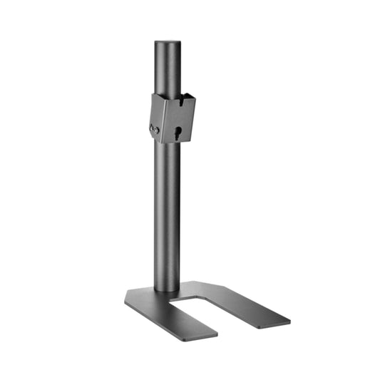  Neumann LH 66 Horizontal And Vertical Angling Table Stand(Neumann Lh 66 Horizontal And Vertical Angling Table Stand)