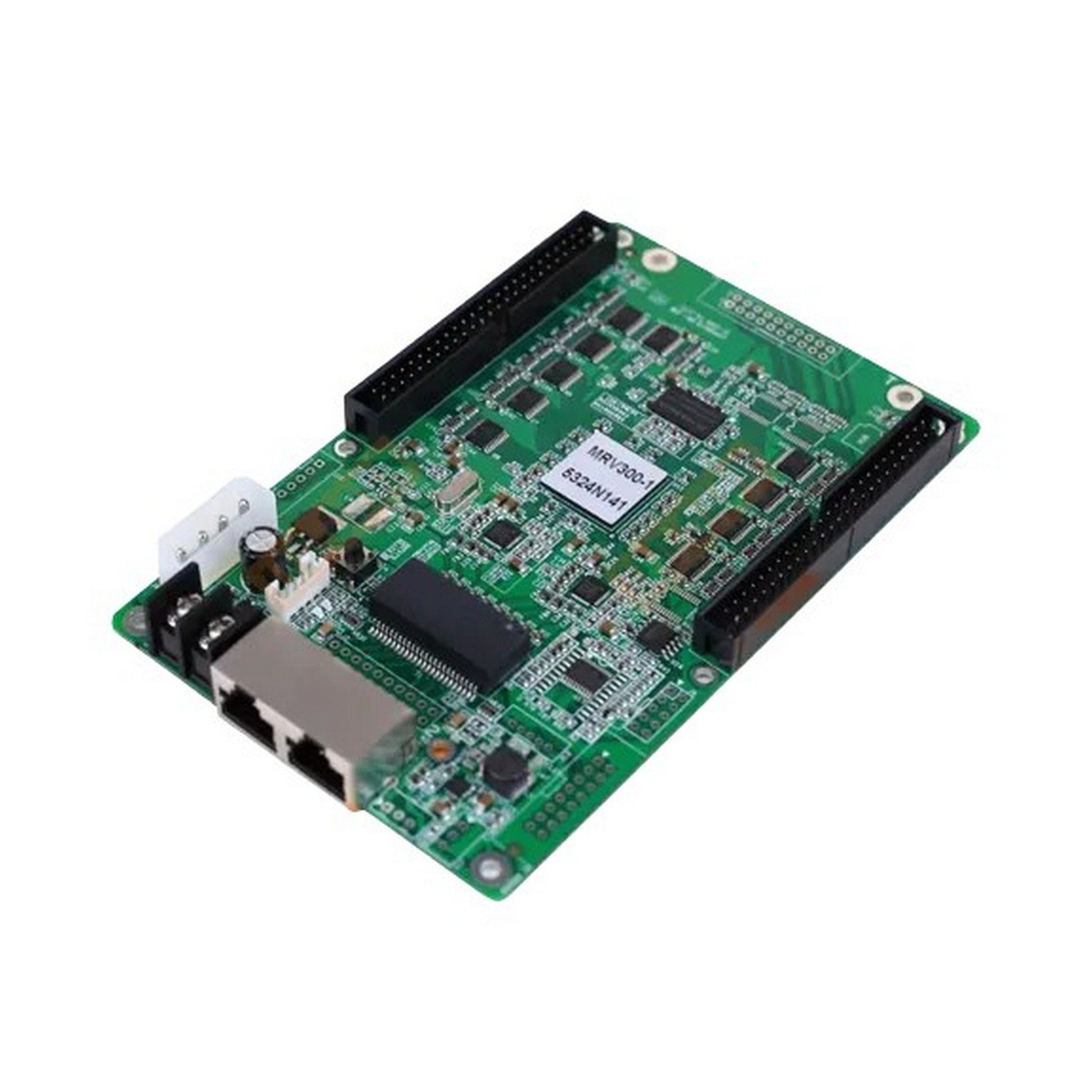  NovaStar MRV300 256x226 Pixel LED Receiving Card(Novastar Mrv300 256x226 Pixel Led Receiving Card)