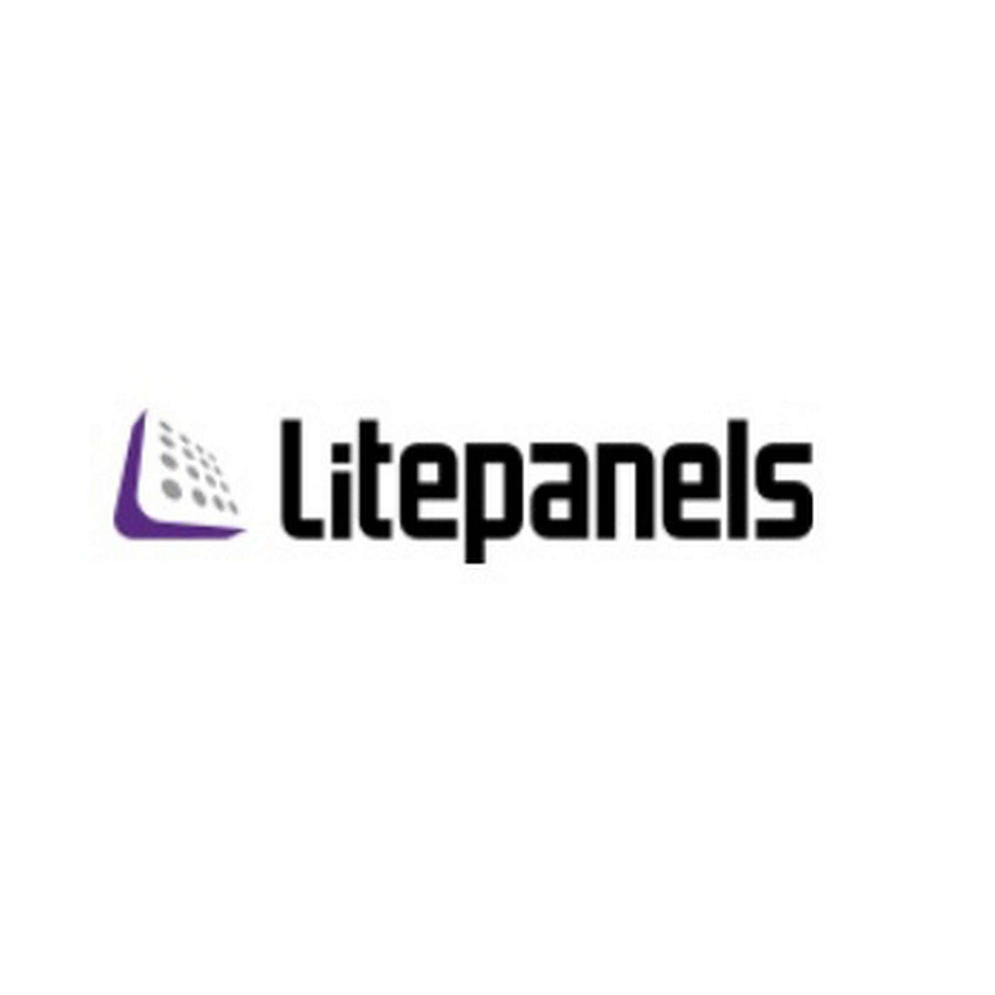  Litepanels Pelican Traveler Case Astra Duo With Cut Foam(Litepanels 900 3043 Pelican Traveler Case Astra Duo With Cut Foam)