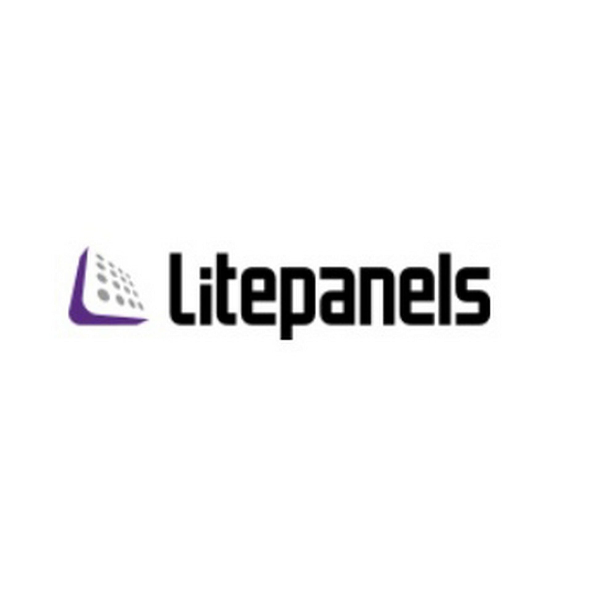  Litepanels Pelican Traveler Case Astra Duo With Cut Foam(Litepanels 900 3043 Pelican Traveler Case Astra Duo With Cut Foam)