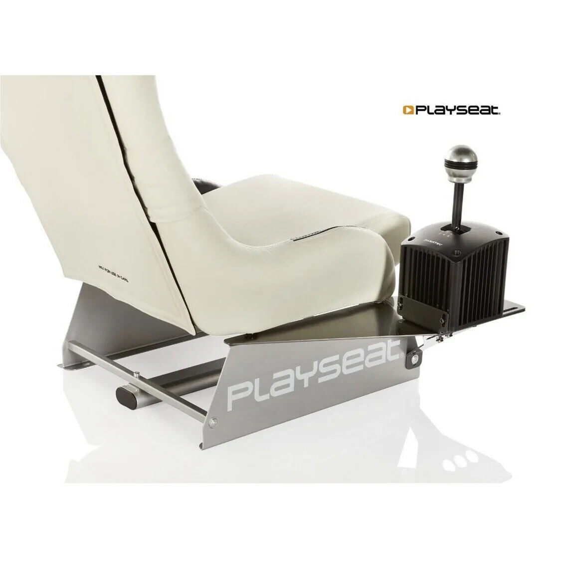  Playseat Gear Shift Holder Pro(Playseat Gear Shift Holder Pro)