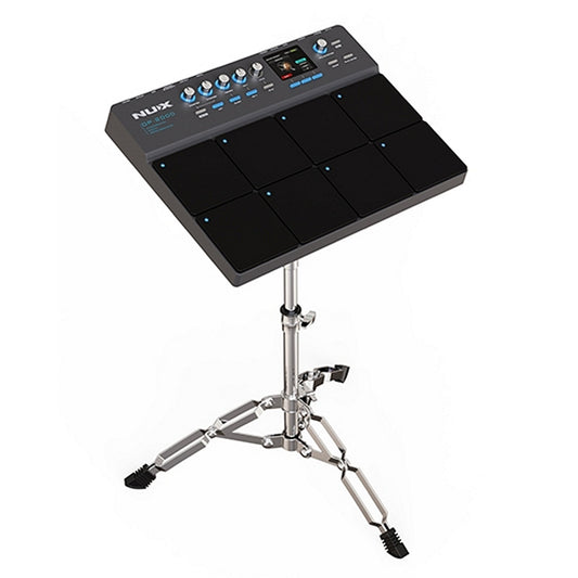  Nux DPS-1 Stand For DP-2000(Nux Dps 1 Stand For Dp 2000)