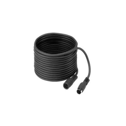  Bosch LBB4116/05 Extension Cable Assembly, 5 Meters(Bosch Lbb4116 05 Extension Cable Assembly 5 Meters)