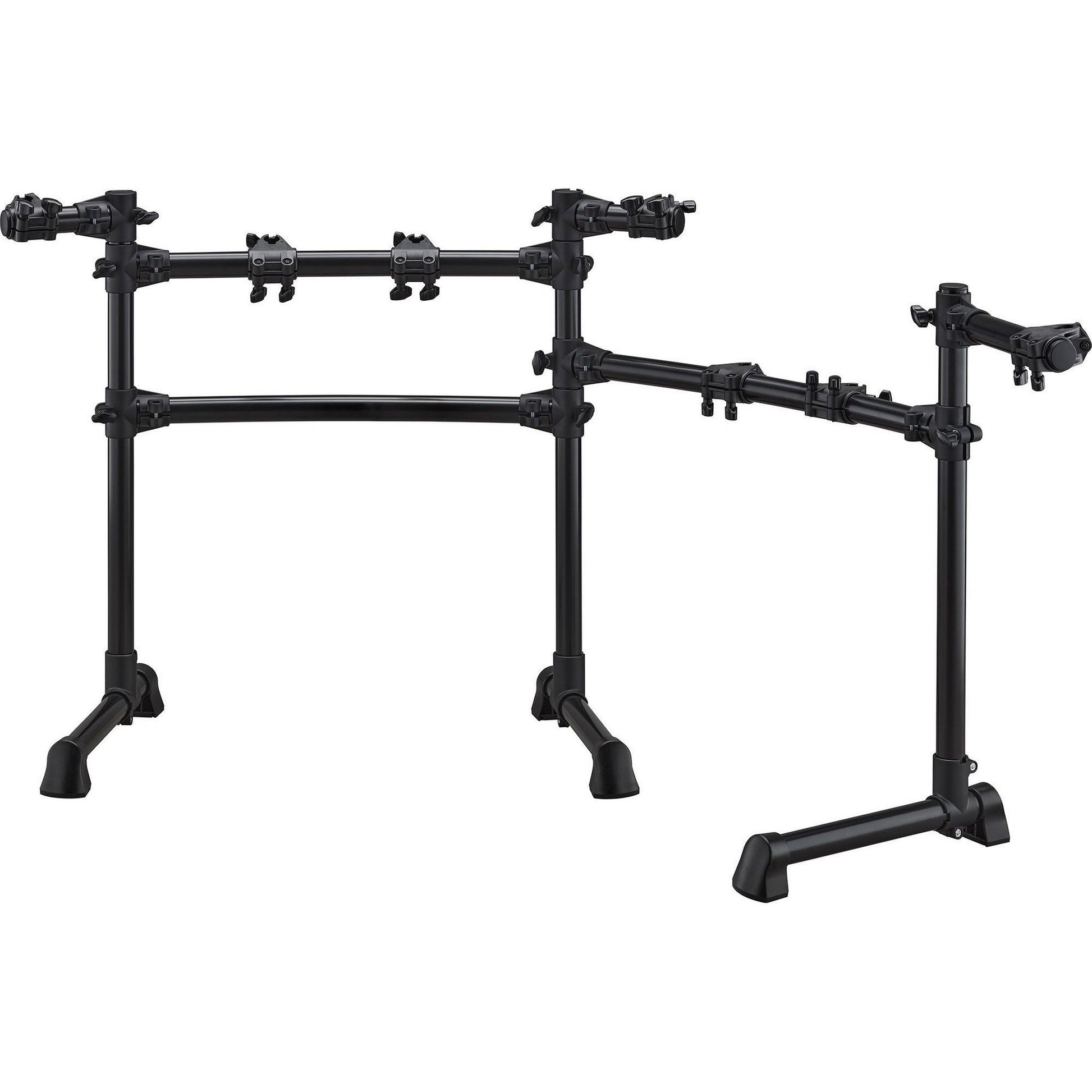  Yamaha DTX8K-X Electronic Drum Kit With DTX-PRO And RS-8 Rack System(Yamaha Dtx8k X Electronic Drum Kit With Dtx Pro And Rs 8 Rack System)