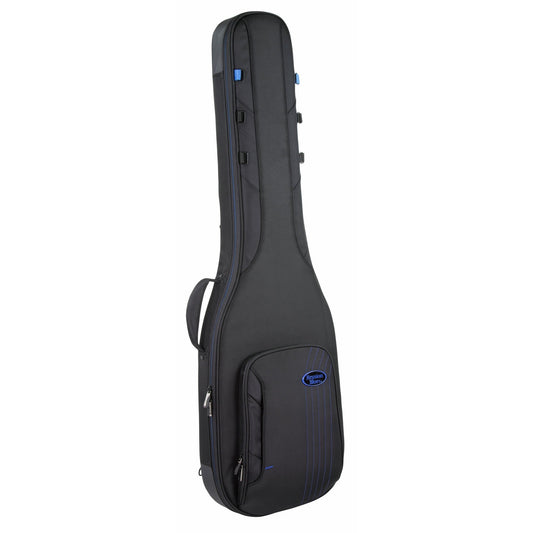  Reunion Blues Expedition Bass Guitar Case(Reunion Blues Expedition Bass Guitar Case)