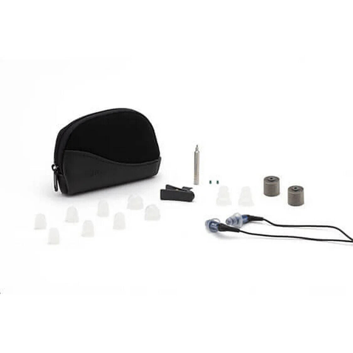  Etymotic Research ER2SE Studio Edition In-Ear Monitor(Etymotic Research Er2se Studio Edition In Ear Monitor)