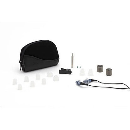  Etymotic Research ER2SE Studio Edition In-Ear Monitor(Etymotic Research Er2se Studio Edition In Ear Monitor)