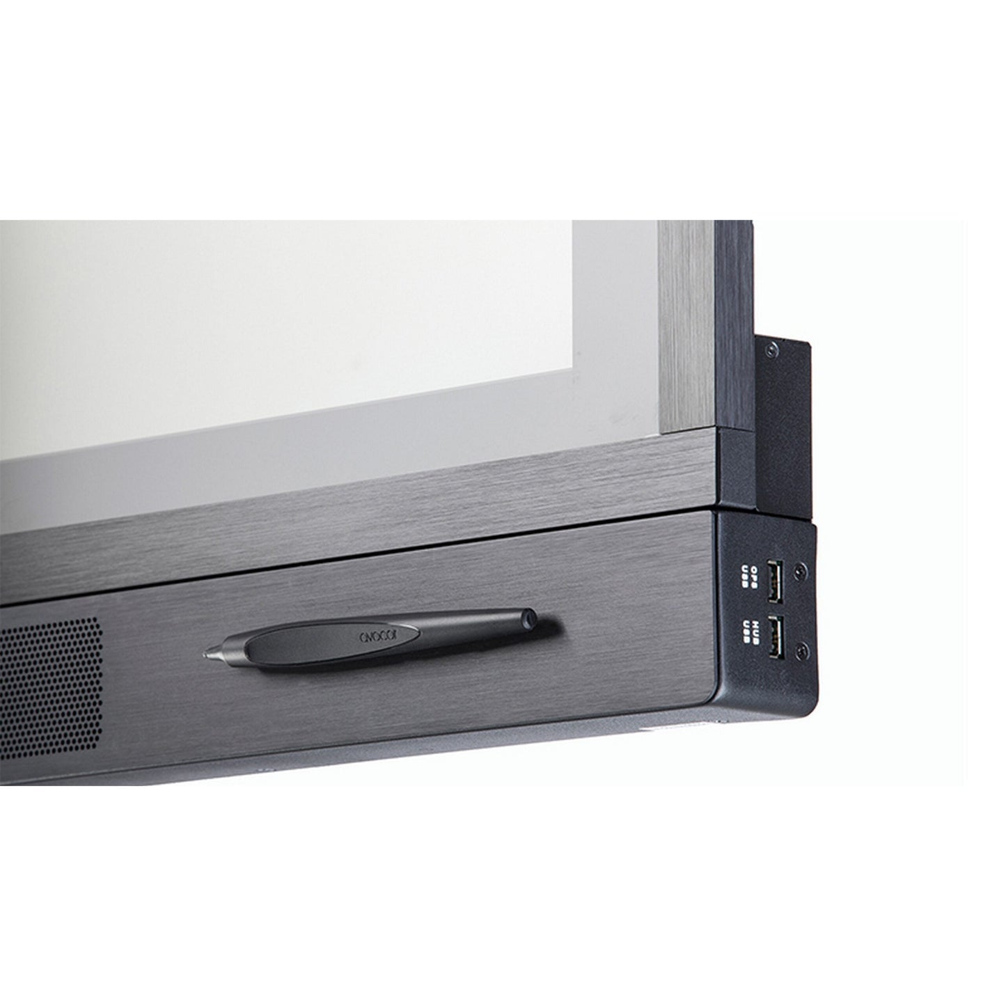  Avocor AVF-6550 65-Inch Interactive Touch Screen(Avocor Avf 6550 65 Inch Interactive Touch Screen)