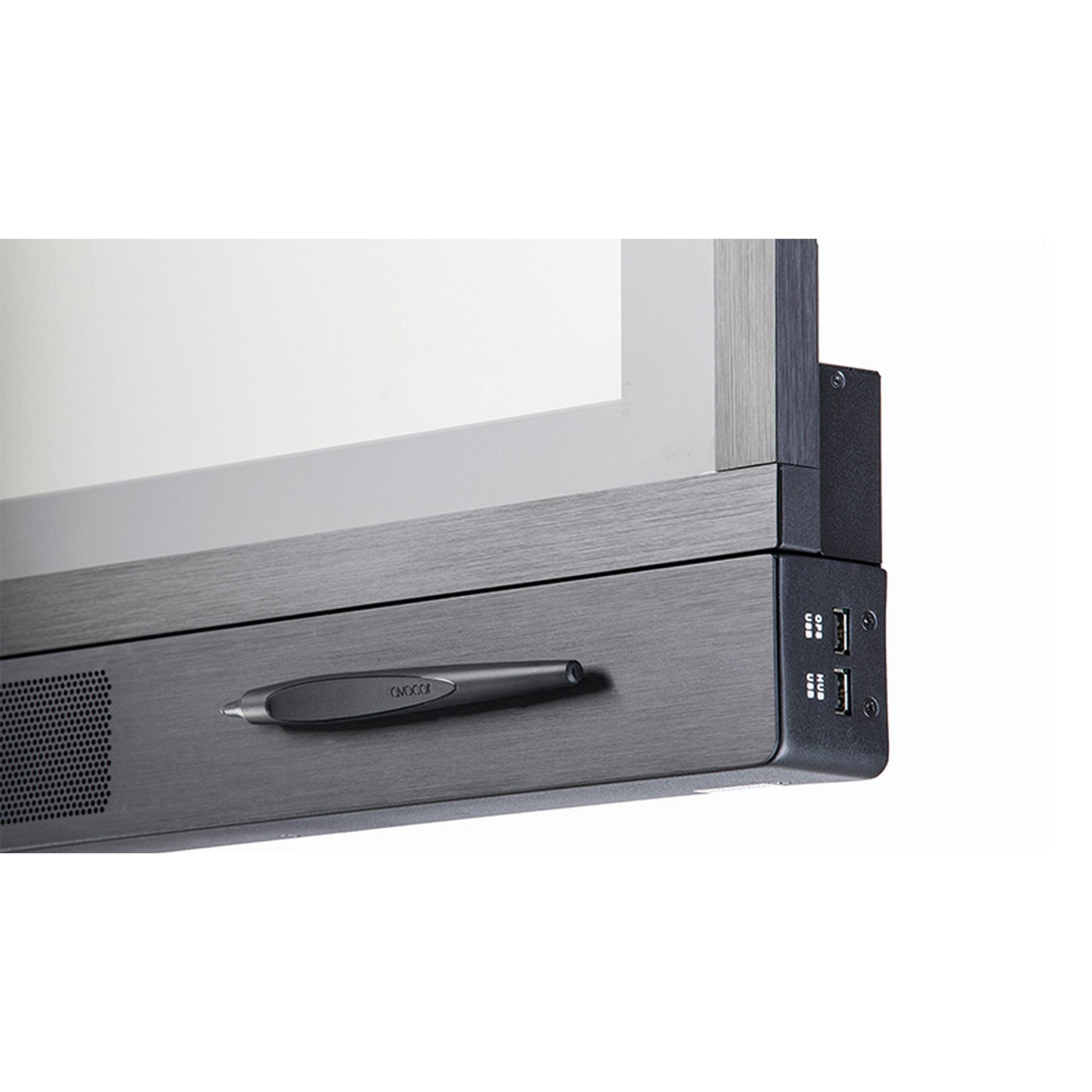  Avocor AVF-6550 65-Inch Interactive Touch Screen(Avocor Avf 6550 65 Inch Interactive Touch Screen)
