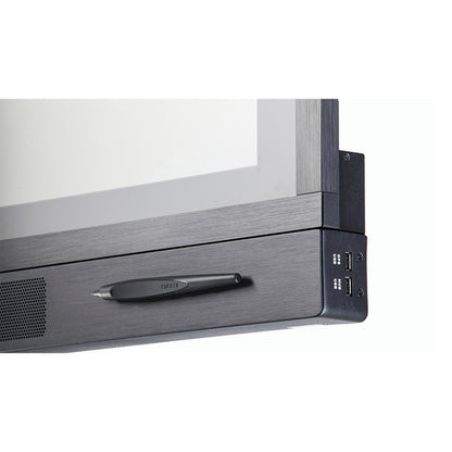  Avocor AVF-6550 65-Inch Interactive Touch Screen(Avocor Avf 6550 65 Inch Interactive Touch Screen)