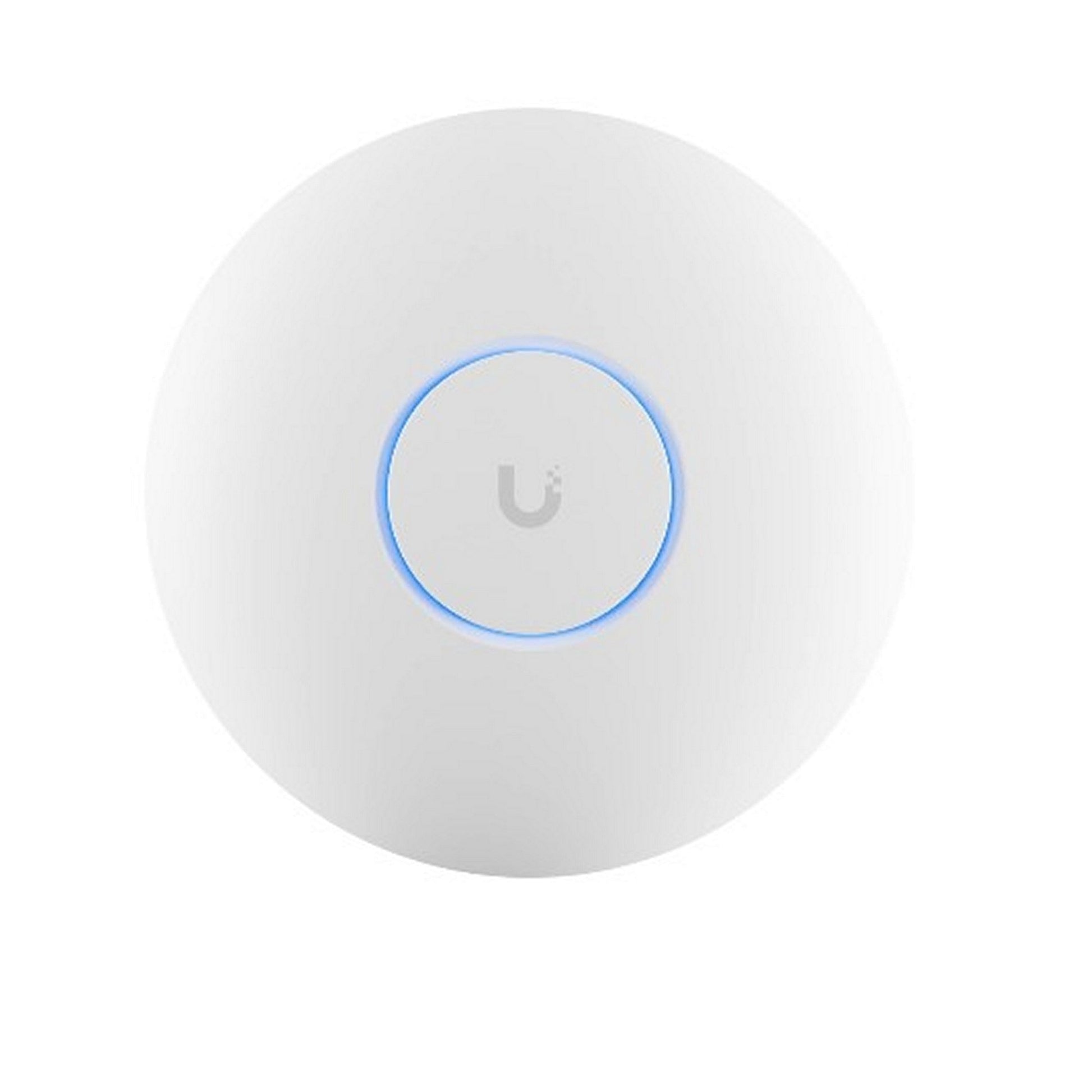  Ubiquiti U7 Pro WiFi 7 Access Point For High-Speed Connections(Ubiquiti U7 Pro Wifi 7 Access Point For High Speed Connections)