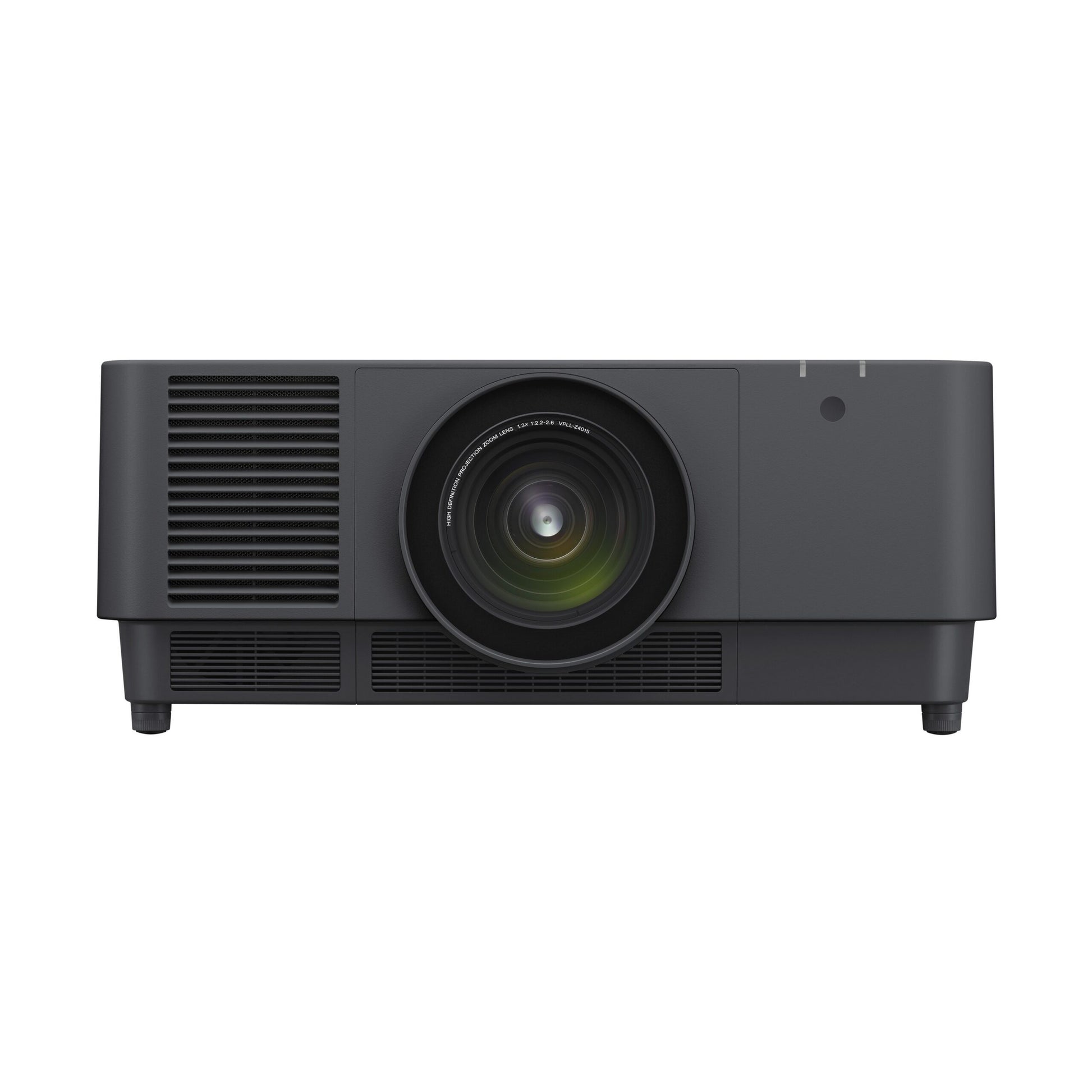  Sony VPL-FHZ90L/B 9000 Lumen WUXGA Laser Light Source Projector, Black(Sony Vpl Fhz90l B 9000 Lumen Wuxga Laser Light Source Projector Black)