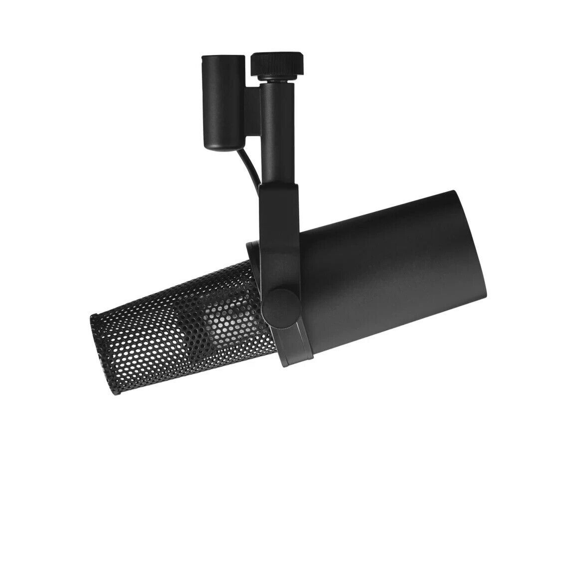  Shure SM7B Cardioid Podcasting Vocal Dynamic Microphone(Shure Sm7b Cardioid Podcasting Vocal Dynamic Microphone)
