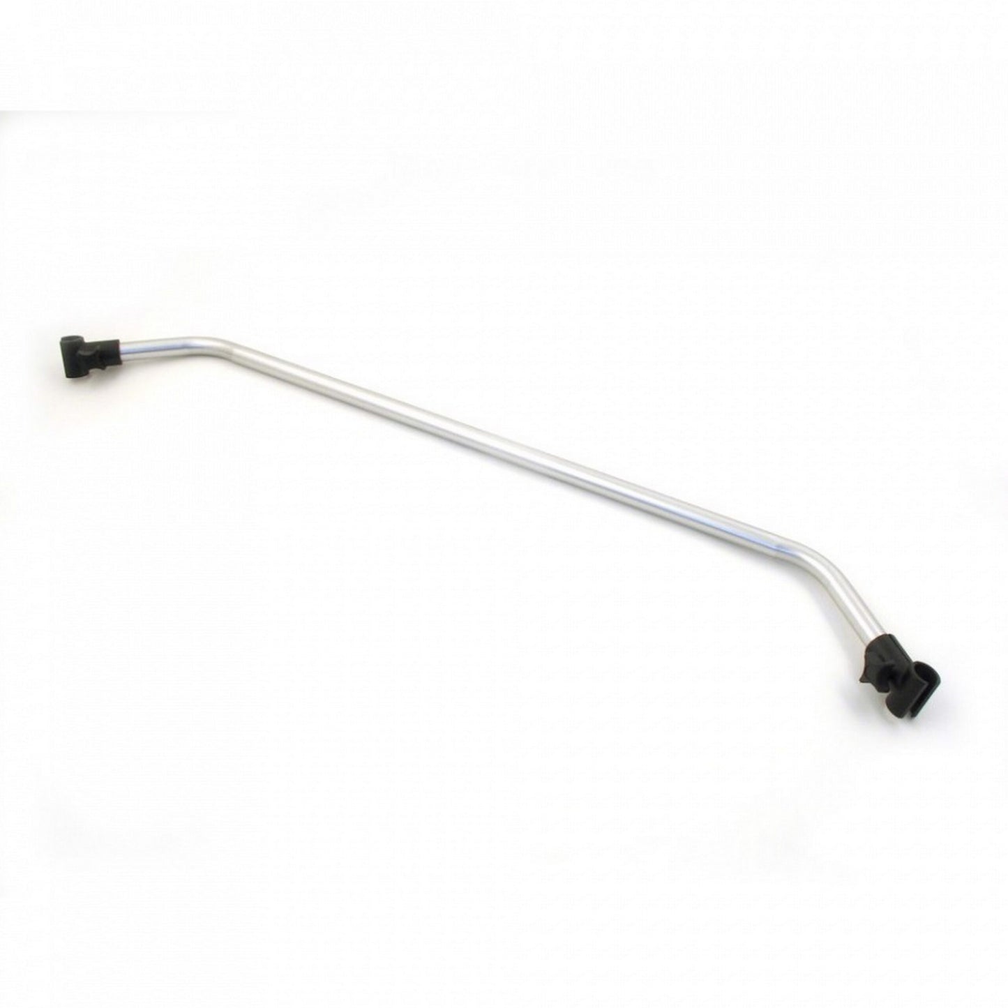  Lastolite LL LA8449 Skylite Crossbar Handle(Lastolite Ll La8449 Skylite Crossbar Handle)