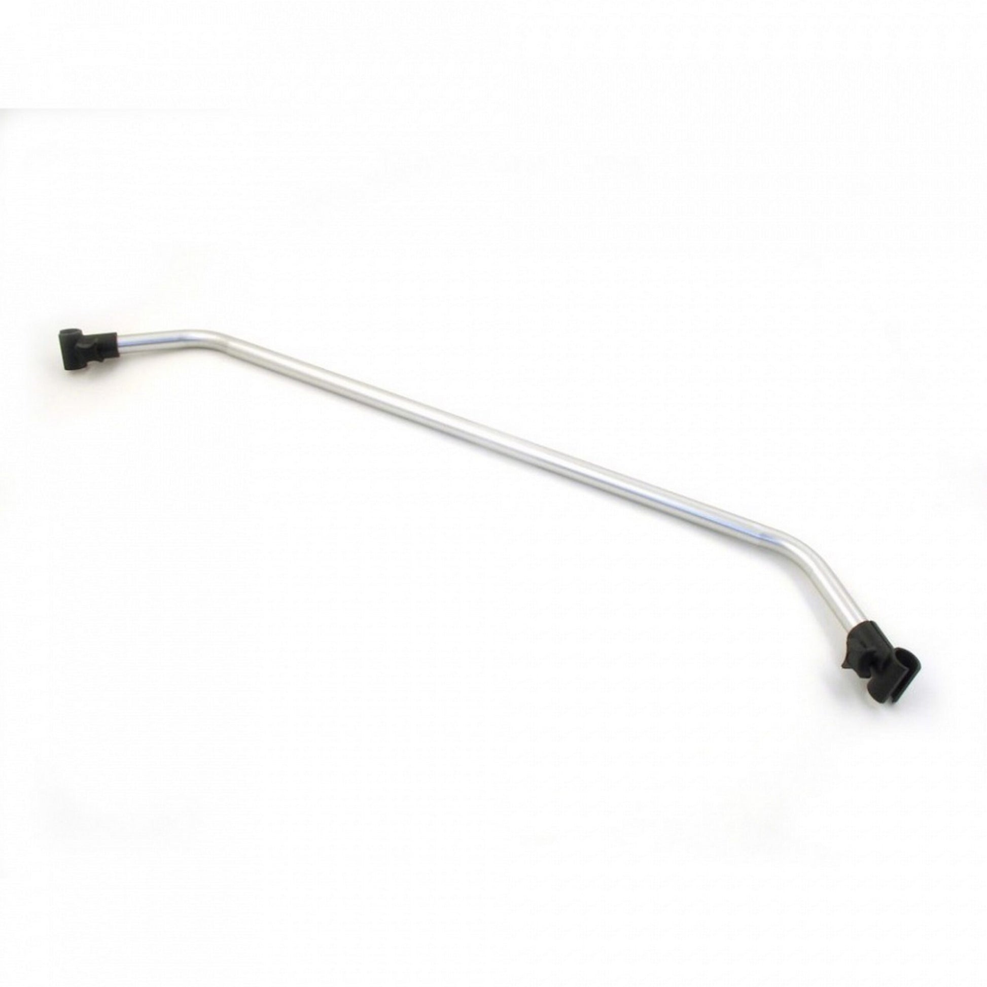  Lastolite LL LA8449 Skylite Crossbar Handle(Lastolite Ll La8449 Skylite Crossbar Handle)