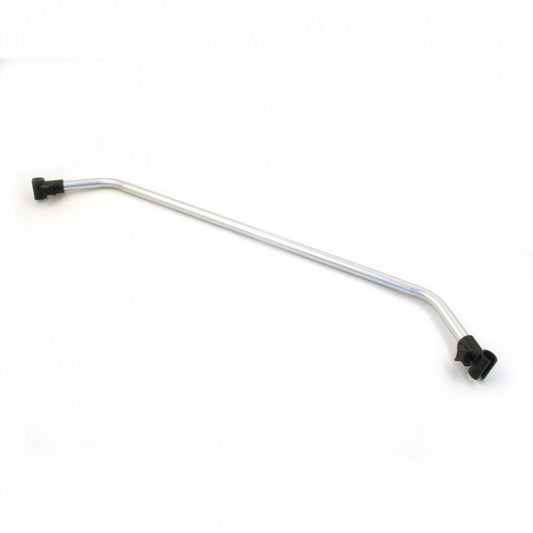  Lastolite LL LA8449 Skylite Crossbar Handle(Lastolite Ll La8449 Skylite Crossbar Handle)