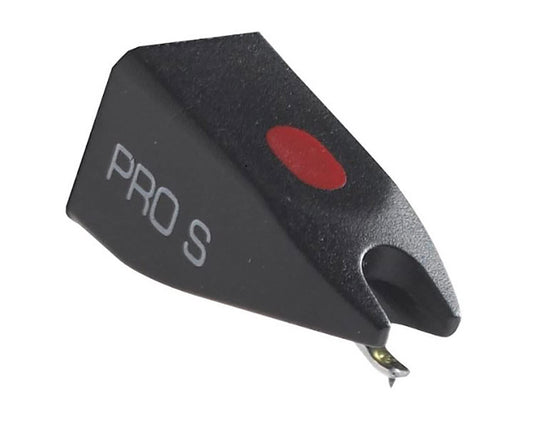  Ortofon Pro S Replacement Stylus(Ortofon Pro S Replacement Stylus)