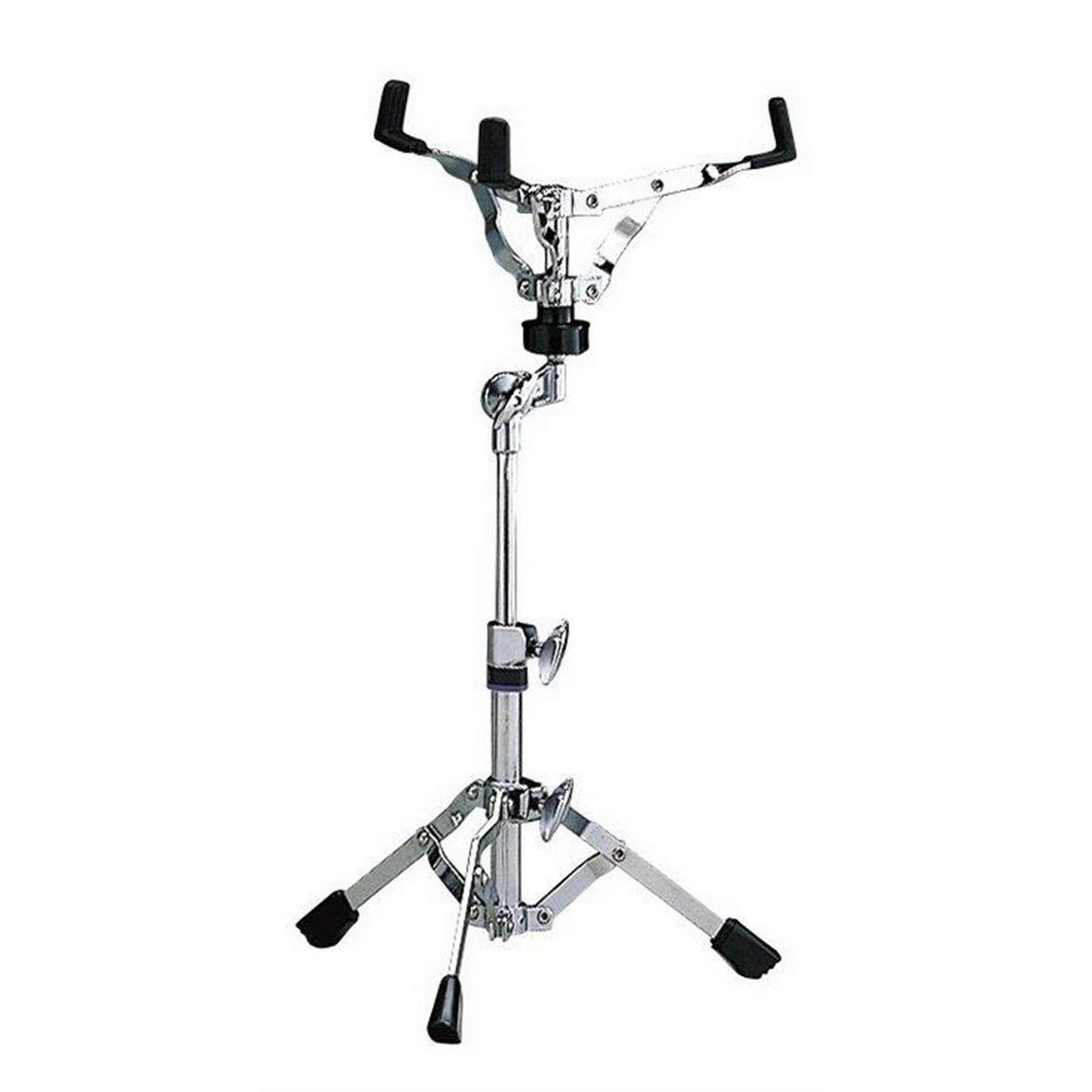  Yamaha Cymbal Pad And Hardware Set For DTX8 Series Electronic Drum Kits(Yamaha Cymbal Pad And Hardware Set For Dtx8 Series Electronic Drum Kits)