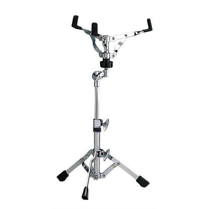  Yamaha Cymbal Pad And Hardware Set For DTX8 Series Electronic Drum Kits(Yamaha Cymbal Pad And Hardware Set For Dtx8 Series Electronic Drum Kits)