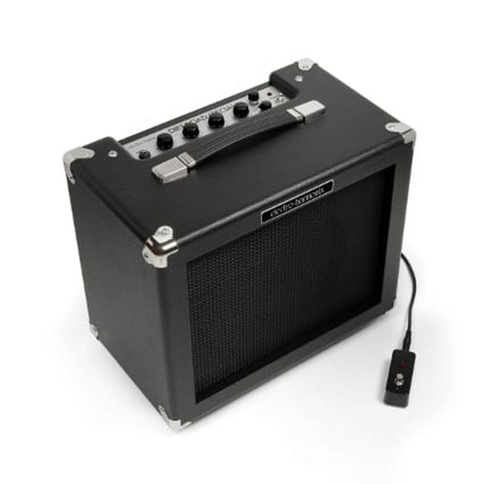  Electro-Harmonix Dirt Road Special 40 Watt 12 Inch Guitar Amplifier(Electro Harmonix Dirt Road Special 40 Watt 12 Inch Guitar Amplifier)
