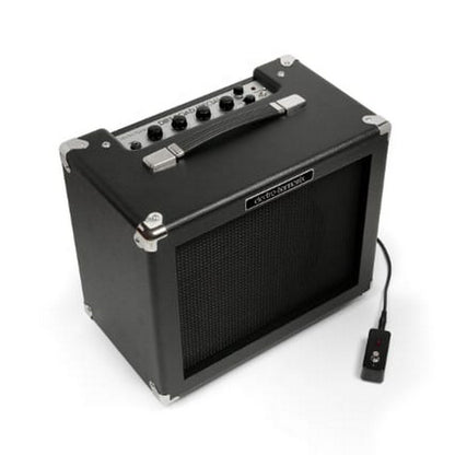  Electro-Harmonix Dirt Road Special 40 Watt 12 Inch Guitar Amplifier(Electro Harmonix Dirt Road Special 40 Watt 12 Inch Guitar Amplifier)