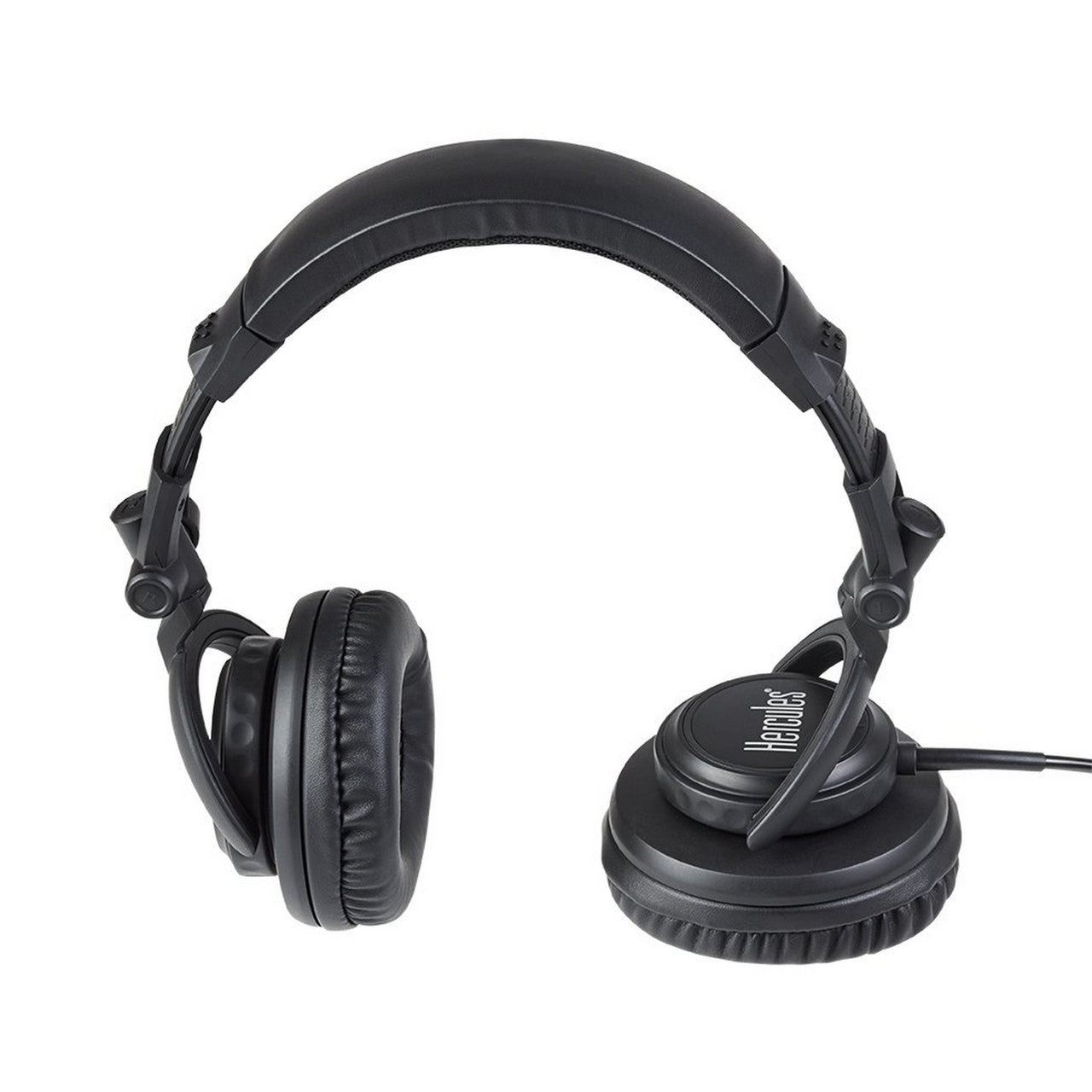  Hercules DJStarter Kit Kit With Starlight, DJ Monitor 32, HDP DJ M40.1 And Serato DJ Intro(Hercules Djstarter Kit Kit With Starlight Dj Monitor 32 Hdp Dj M40 1 And Serato Dj Intro)