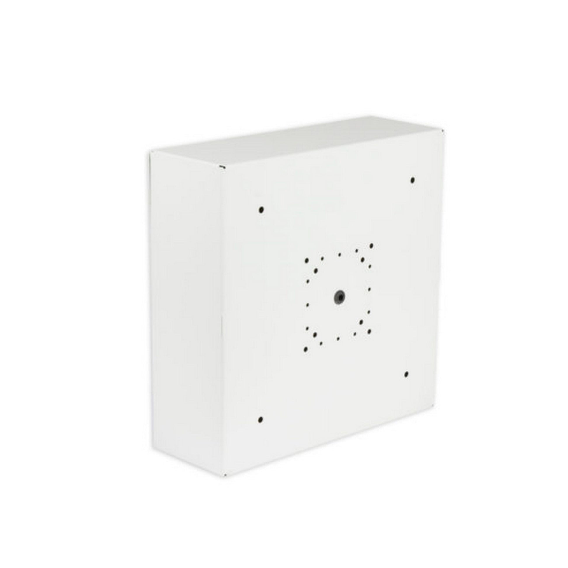  Lowell DSQ-805-72 Surface Mount Speaker, 12W, 8 Inch(Lowell Dsq 805 72 Surface Mount Speaker 12w 8 Inch)