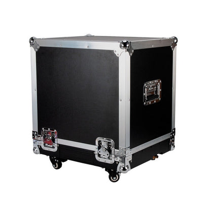  ADJ ENTOUR ICE Low Lying High Output Tour Grade Fog Machine(American Dj Entour Ice Low Lying High Output Tour Grade Fog Machine)