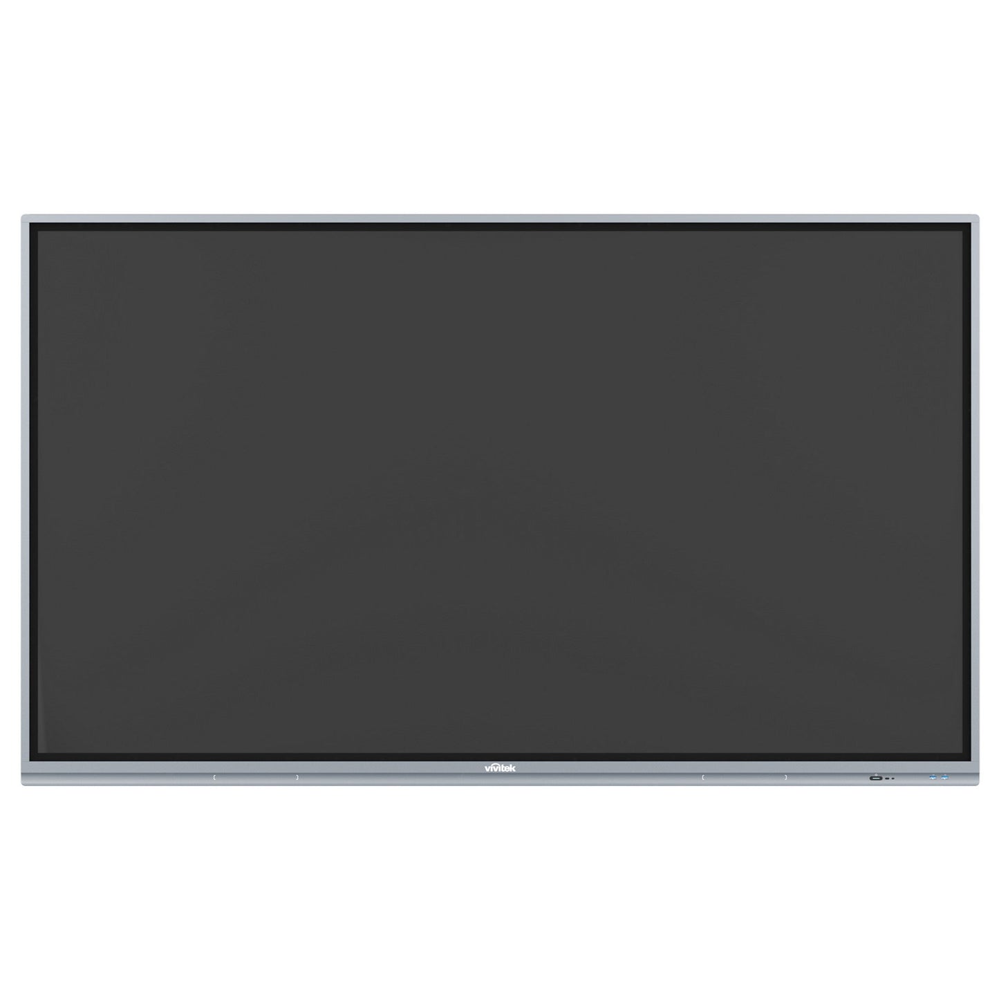  Vivitek NovoTouch EK755i 75-Inch 4K Interactive Display(Vivitek Novotouch Ek755i 75 Inch 4k Interactive Display)