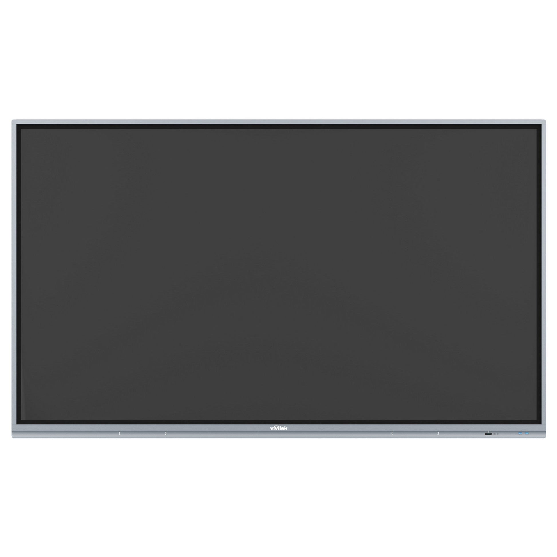  Vivitek NovoTouch EK755i 75-Inch 4K Interactive Display(Vivitek Novotouch Ek755i 75 Inch 4k Interactive Display)
