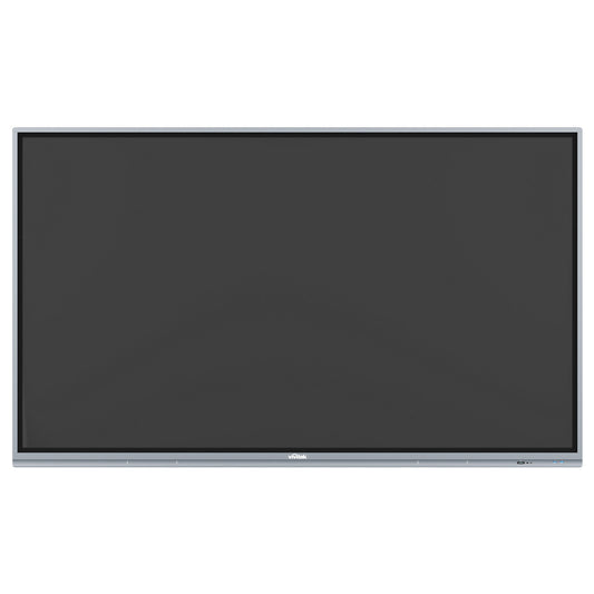  Vivitek NovoTouch EK755i 75-Inch 4K Interactive Display(Vivitek Novotouch Ek755i 75 Inch 4k Interactive Display)