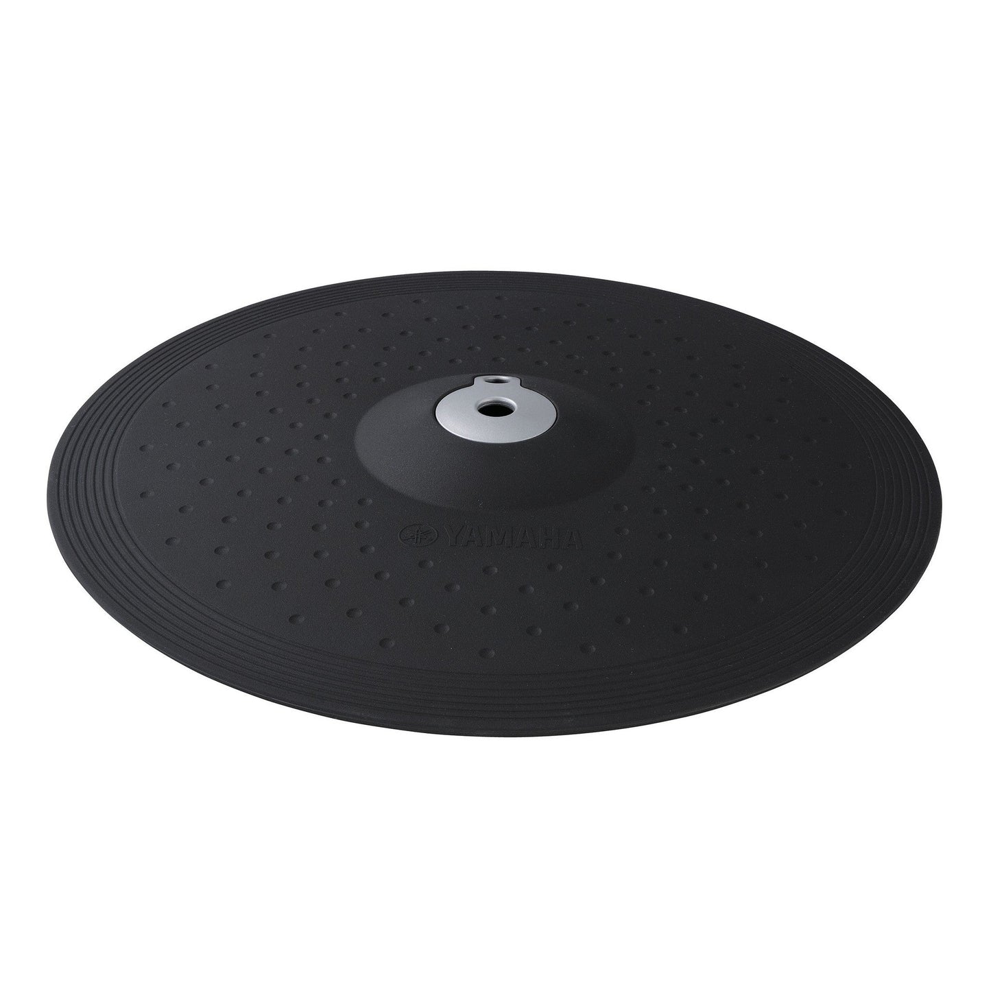  Yamaha Cymbal Pad And Hardware Set For DTX8 Series Electronic Drum Kits(Yamaha Cymbal Pad And Hardware Set For Dtx8 Series Electronic Drum Kits)