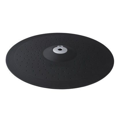 Yamaha Cymbal Pad And Hardware Set For DTX8 Series Electronic Drum Kits(Yamaha Cymbal Pad And Hardware Set For Dtx8 Series Electronic Drum Kits)