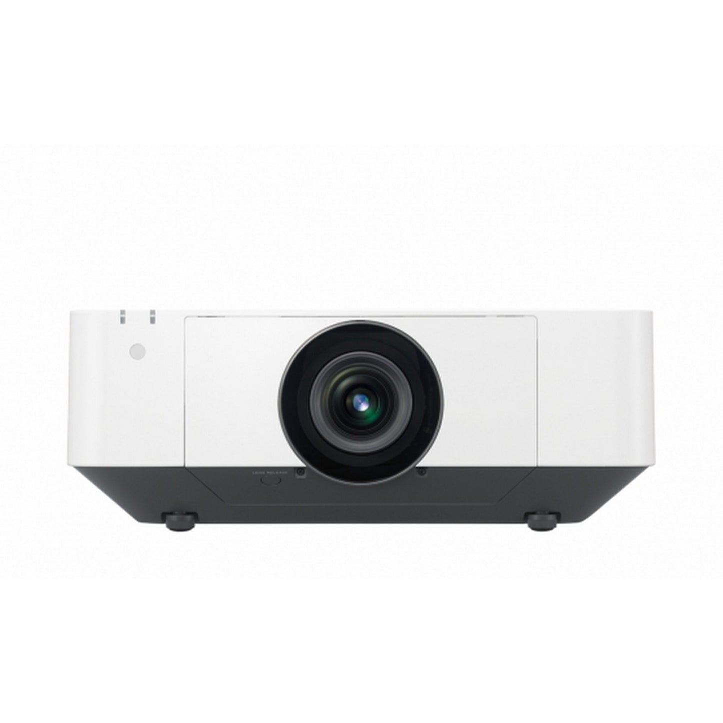  Sony VPL-CH350 WUXGA 3LCD Basic Installation Projector(Sony Vpl Ch350 Wuxga 3lcd Basic Installation Projector)