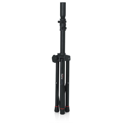  Gator GFWSPK0250 Mini Speaker Stand(Gator Gfwspk0250 Mini Speaker Stand)