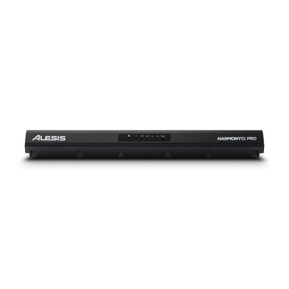 Alesis Harmony 61 Pro 61-Key Portable Keyboard With Built-In Speakers(Alesis Harmony 61 Pro 61 Key Portable Keyboard With Built In Speakers)