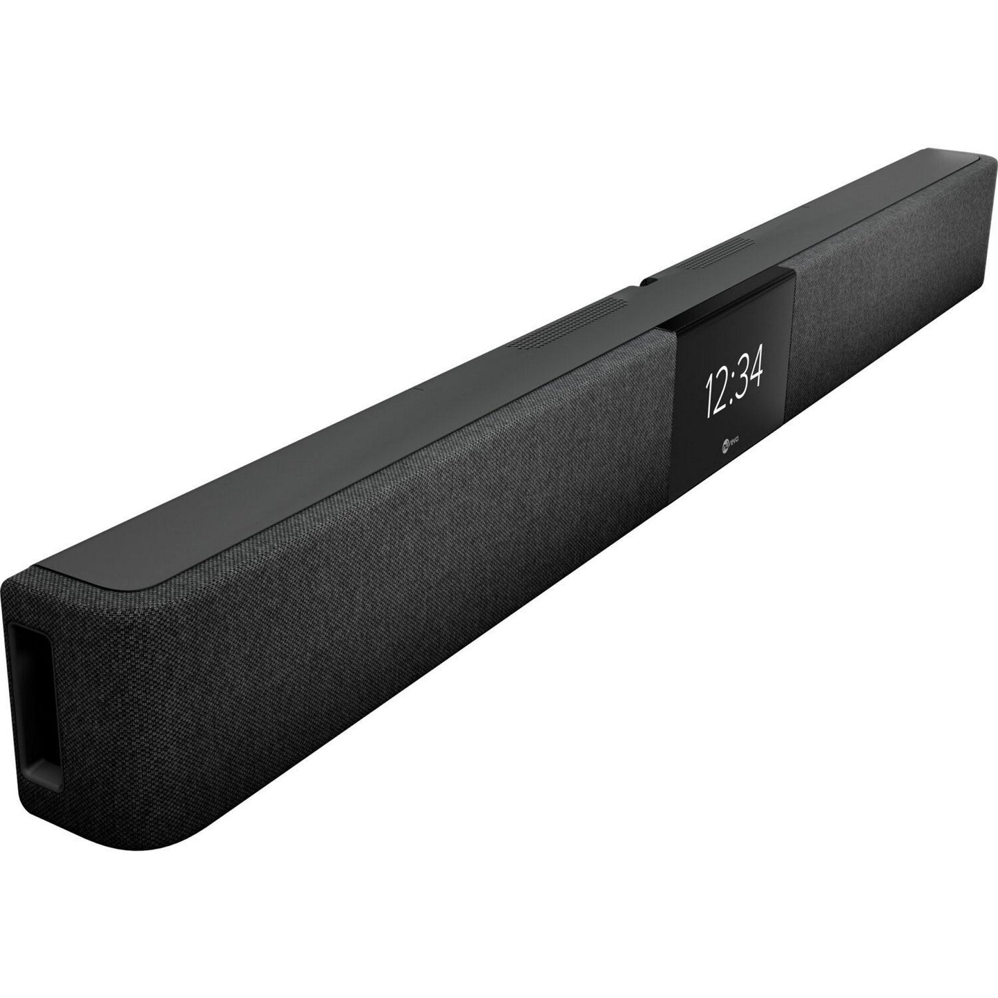  Nureva HDL200-B 18 X 18 Foot Audio Conferencing System, Black(Nureva Hdl200 B 18 X 18 Foot Audio Conferencing System Black)