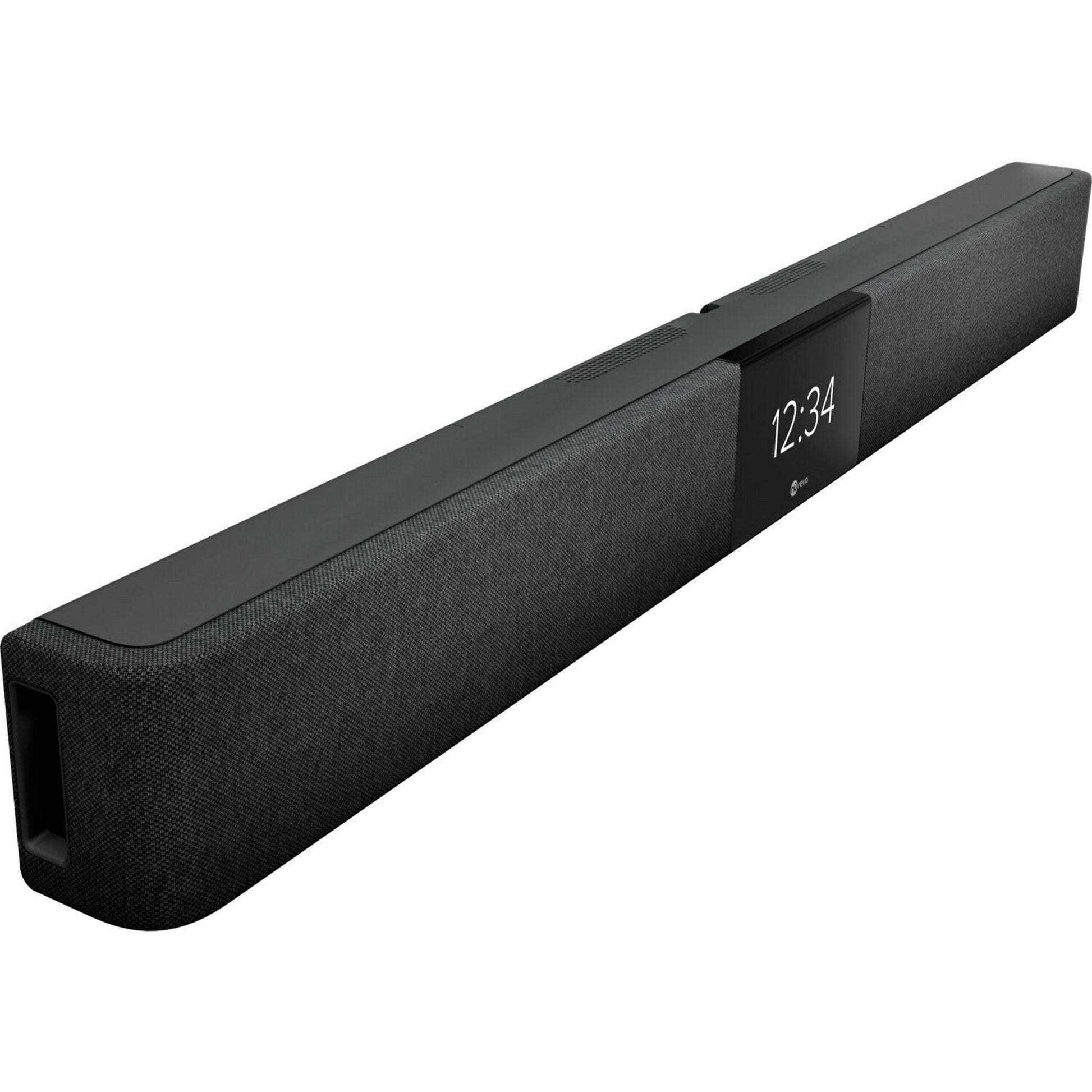  Nureva HDL200-B 18 X 18 Foot Audio Conferencing System, Black(Nureva Hdl200 B 18 X 18 Foot Audio Conferencing System Black)