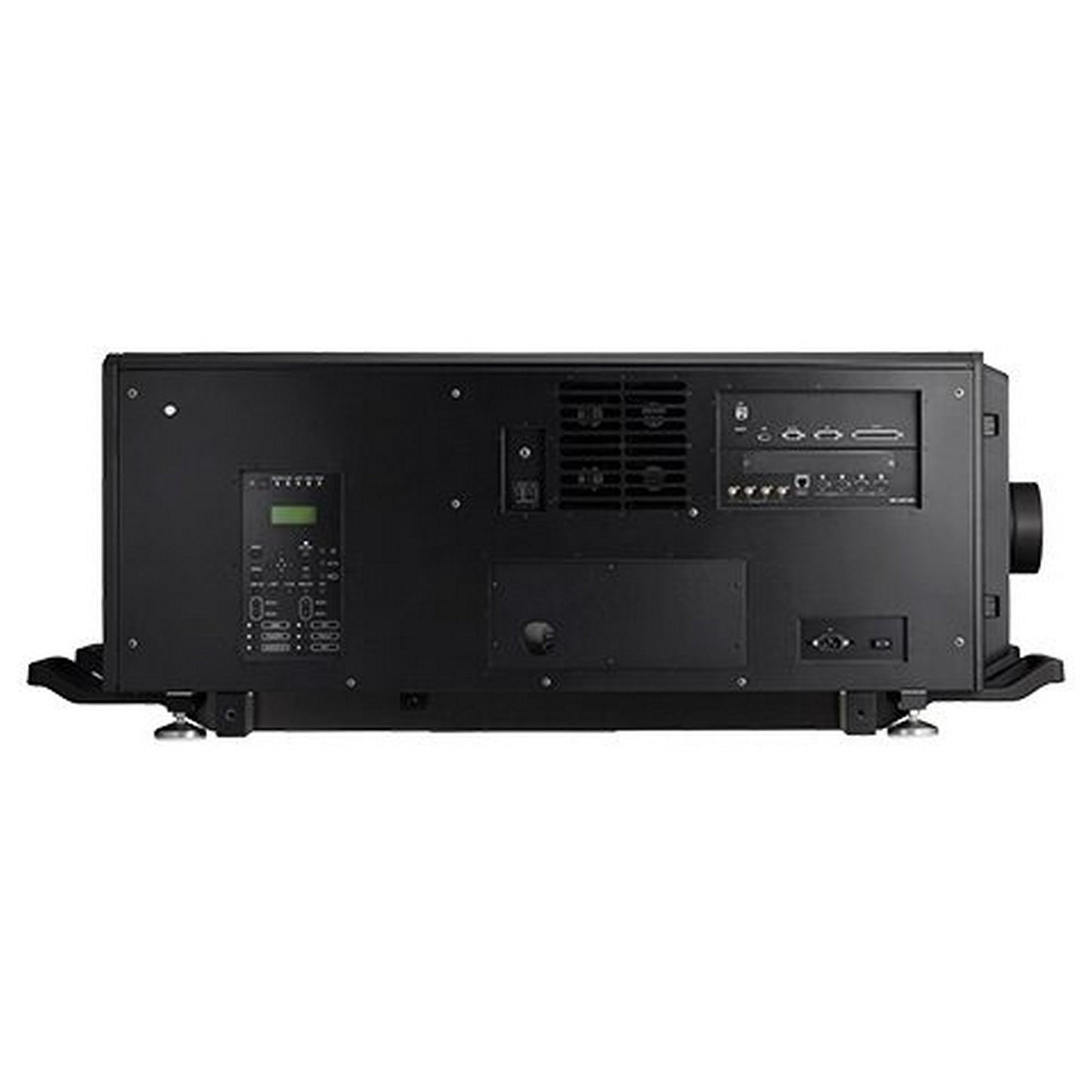  Sharp NP-PH3501QL 40,000 Lumen 4K Professional Laser Installation Projector(Sharp Np Ph3501ql 40000 Lumen 4k Professional Laser Installation Projector)